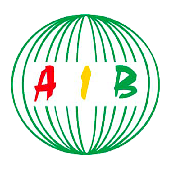 AIB-Alerte